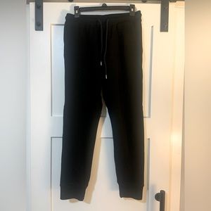 Men’s Joggers